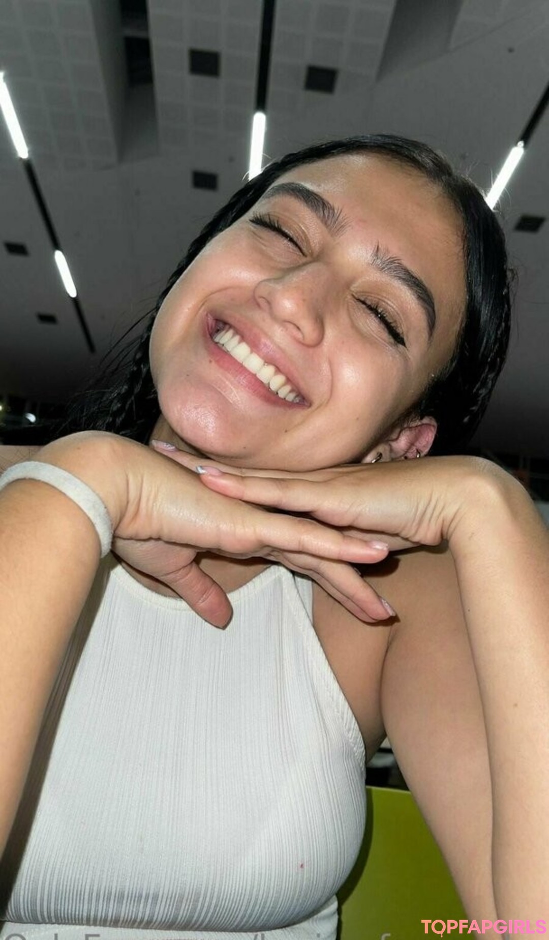 Foto desnuda filtrada de OnlyFans de Karinafernandez #63 Foto desnuda filtrada de OnlyFans de Karinafernandez #63