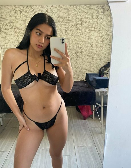 Karina.fernandez