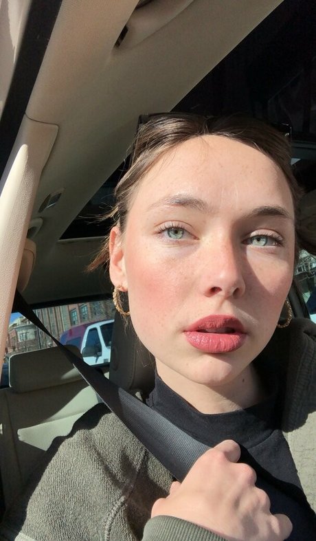 Sydneylouisewilliams