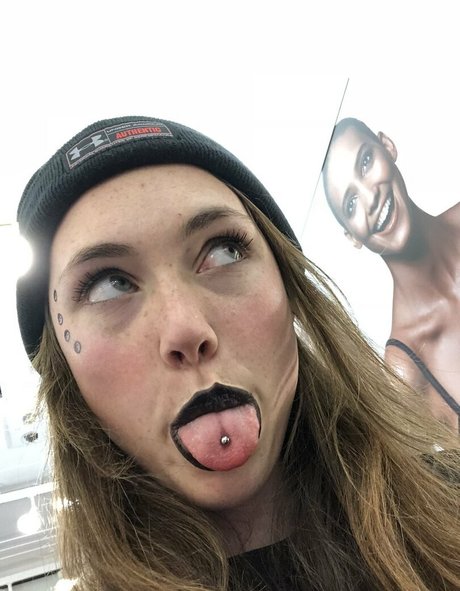 Sydneylouisewilliams