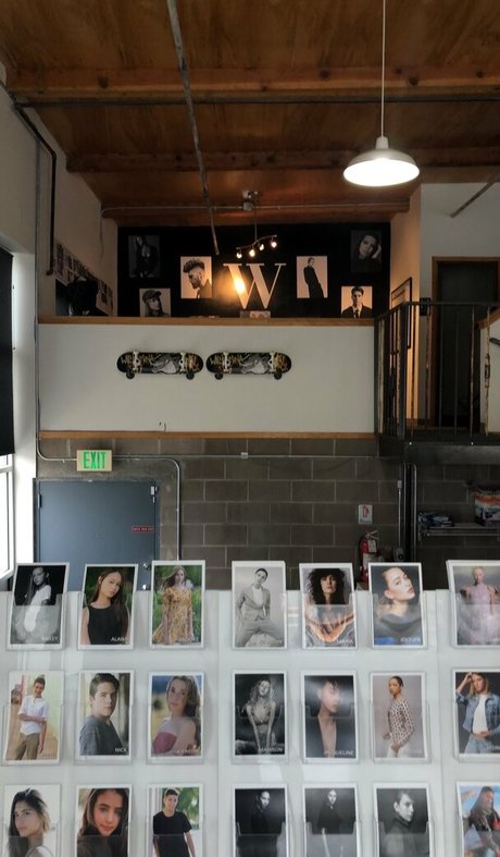 Sydneylouisewilliams