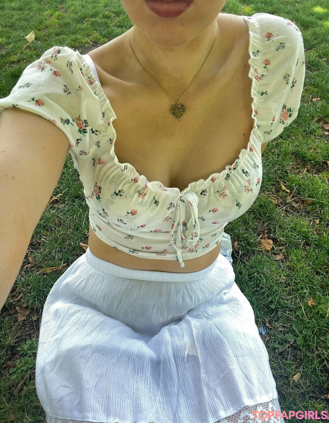 Foto desnuda filtrada de OnlyFans de Milanaasuna #129 Foto desnuda filtrada de OnlyFans de Milanaasuna #129