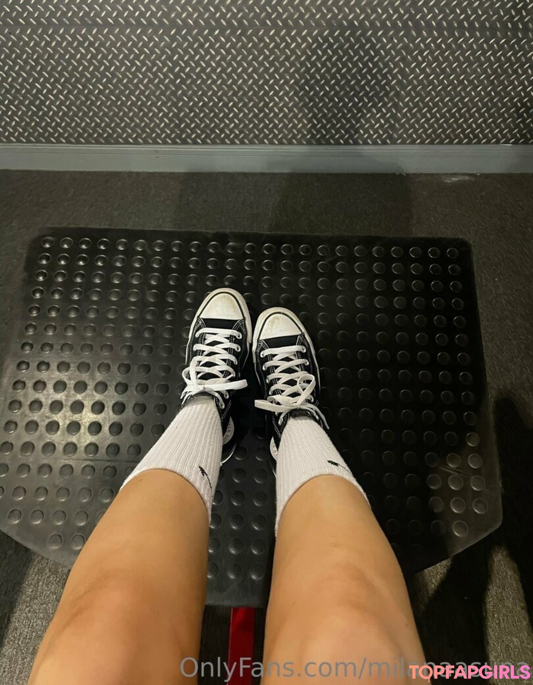 Foto desnuda filtrada de OnlyFans de Milanaasuna #139 Foto desnuda filtrada de OnlyFans de Milanaasuna #139