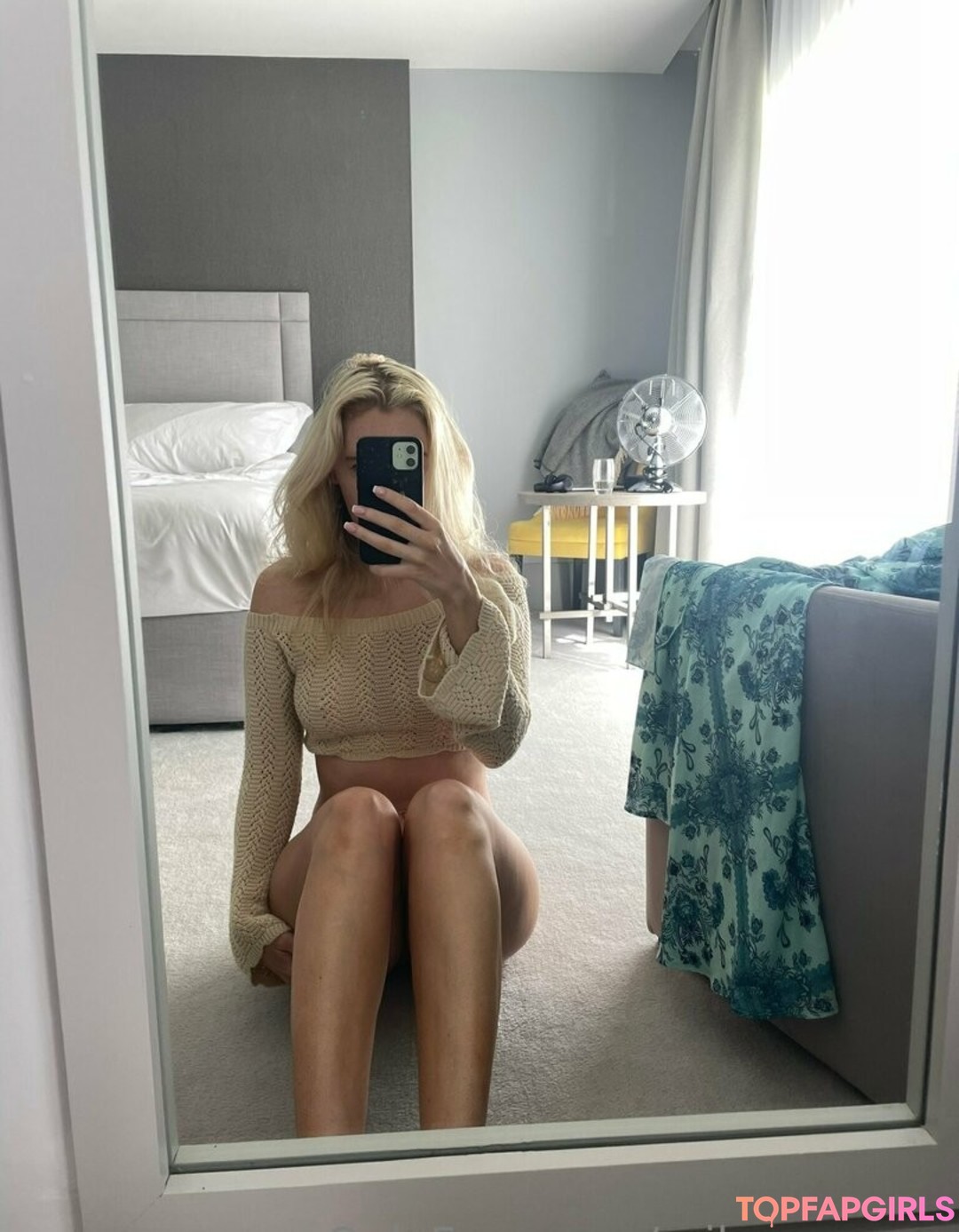 Foto desnuda filtrada de OnlyFans de Milanaasuna #169 Foto desnuda filtrada de OnlyFans de Milanaasuna #169