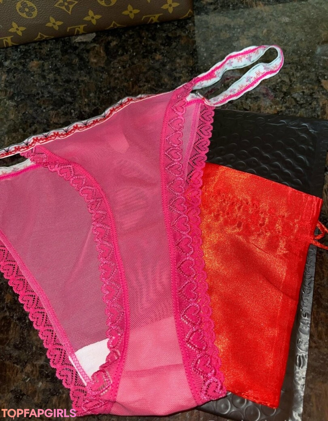 Foto desnuda filtrada de OnlyFans de Paigieebabieee #381 Foto desnuda filtrada de OnlyFans de Paigieebabieee #381