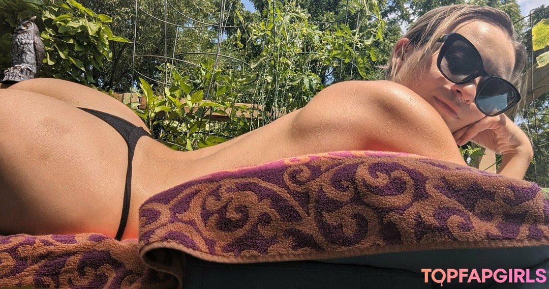 Foto desnuda filtrada de OnlyFans de Karmaroused #182 Foto desnuda filtrada de OnlyFans de Karmaroused #182