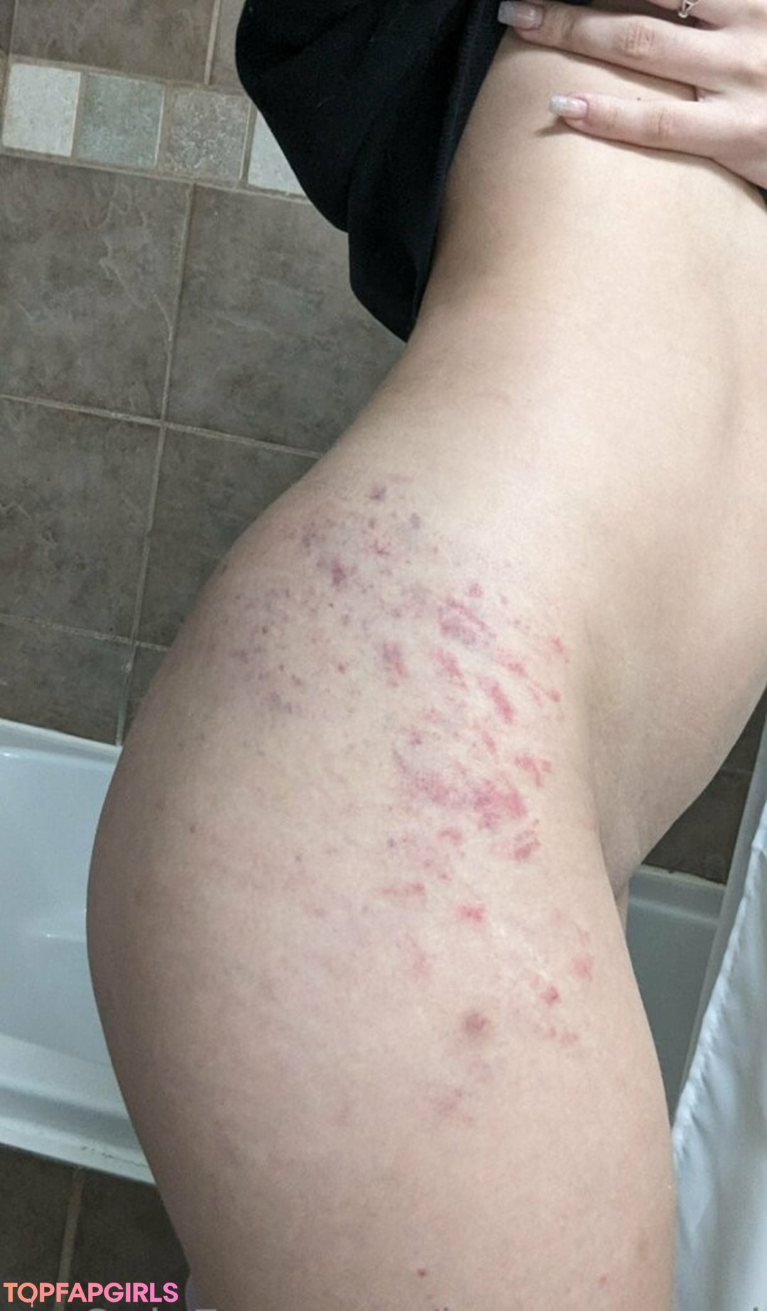 Foto desnuda filtrada de OnlyFans de Karmaroused #220 Foto desnuda filtrada de OnlyFans de Karmaroused #220