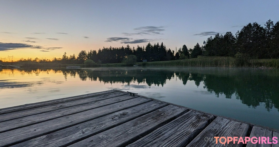 Foto desnuda filtrada de OnlyFans de Karmaroused #69 Foto desnuda filtrada de OnlyFans de Karmaroused #69