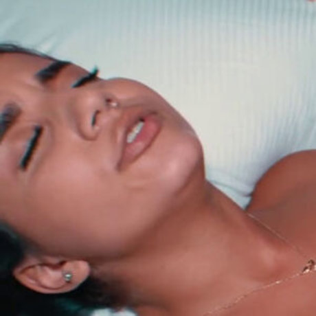 Roxie Sinner