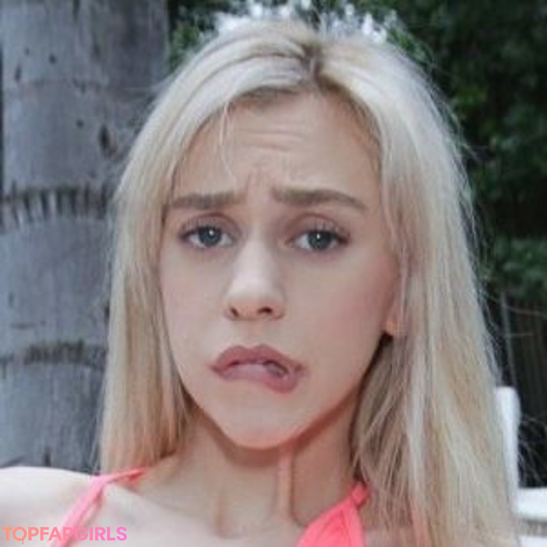 Foto desnuda filtrada de OnlyFans de Chanel Shortcake #47 Foto desnuda filtrada de OnlyFans de Chanel Shortcake #47