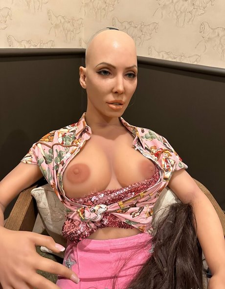 Foto desnuda filtrada de OnlyFans de Whitney