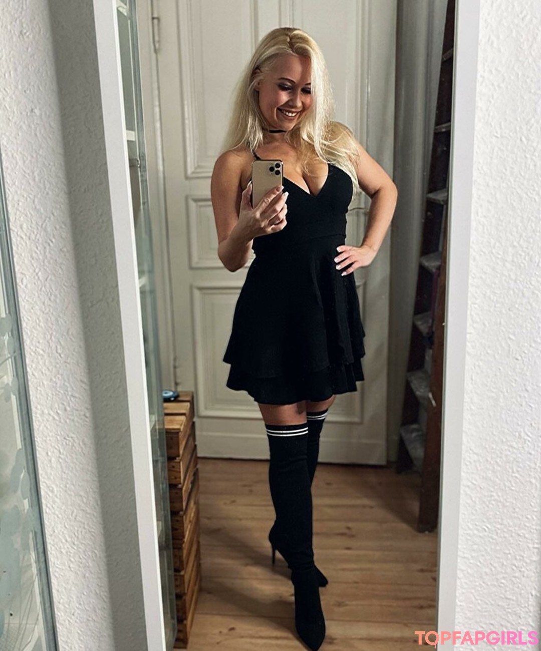 Foto desnuda filtrada de OnlyFans de Steffi Landerer #121 Foto desnuda filtrada de OnlyFans de Steffi Landerer #121