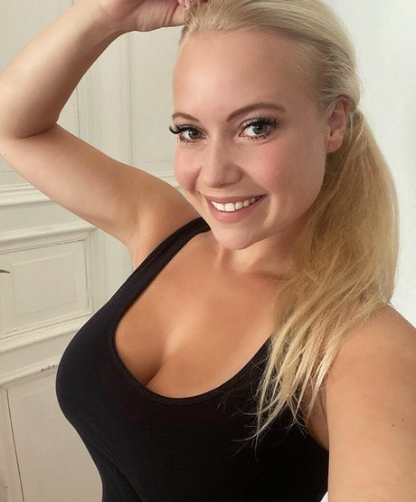 Steffi Landerer