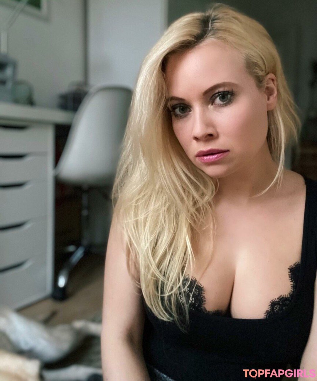 Foto desnuda filtrada de OnlyFans de Steffi Landerer #264 Foto desnuda filtrada de OnlyFans de Steffi Landerer #264