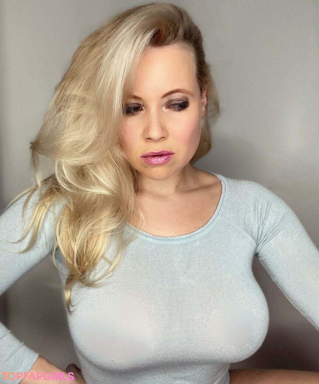 Foto desnuda filtrada de OnlyFans de Steffi Landerer #285 Foto desnuda filtrada de OnlyFans de Steffi Landerer #285