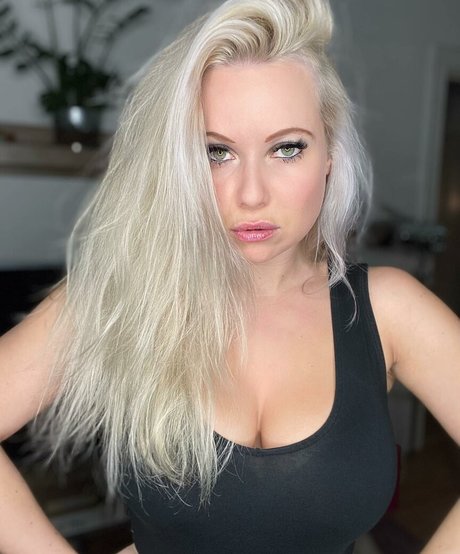 Steffi Landerer