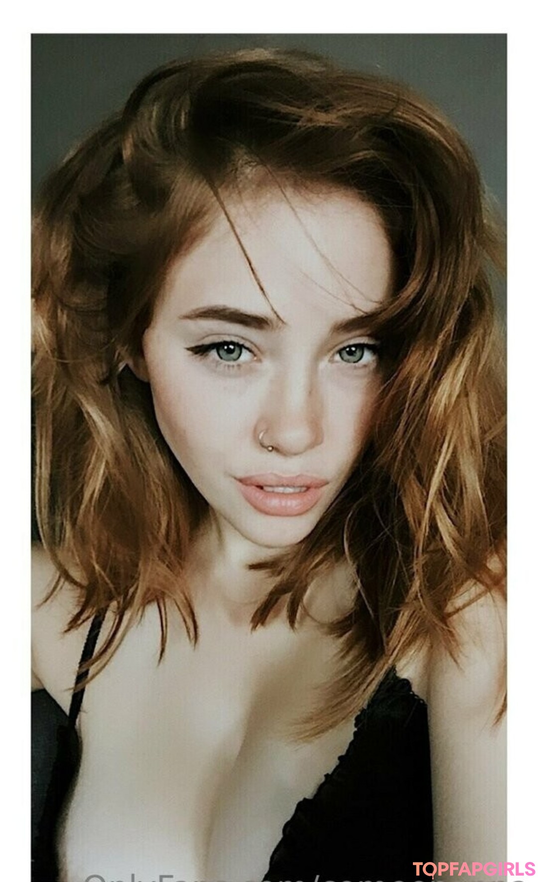 Foto desnuda filtrada de OnlyFans de Comeonanna #29 Foto desnuda filtrada de OnlyFans de Comeonanna #29