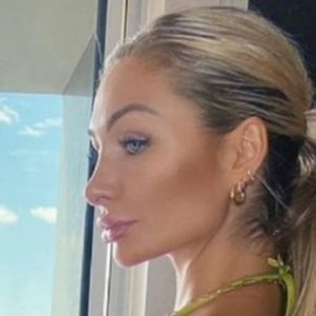 Nicusiafitxo