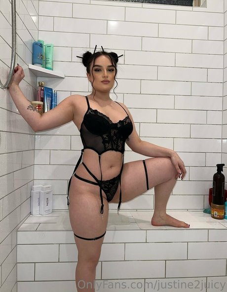 Justine2juicy