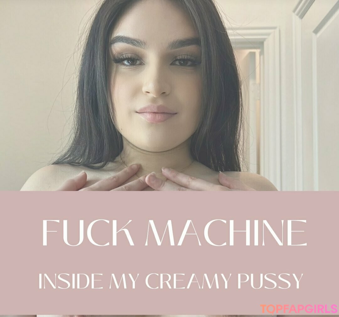 Foto desnuda filtrada de OnlyFans de Justine2juicy #57 Foto desnuda filtrada de OnlyFans de Justine2juicy #57