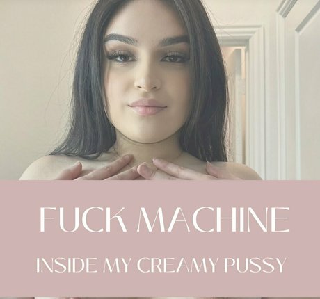 Foto desnuda filtrada de OnlyFans de Justine2juicy