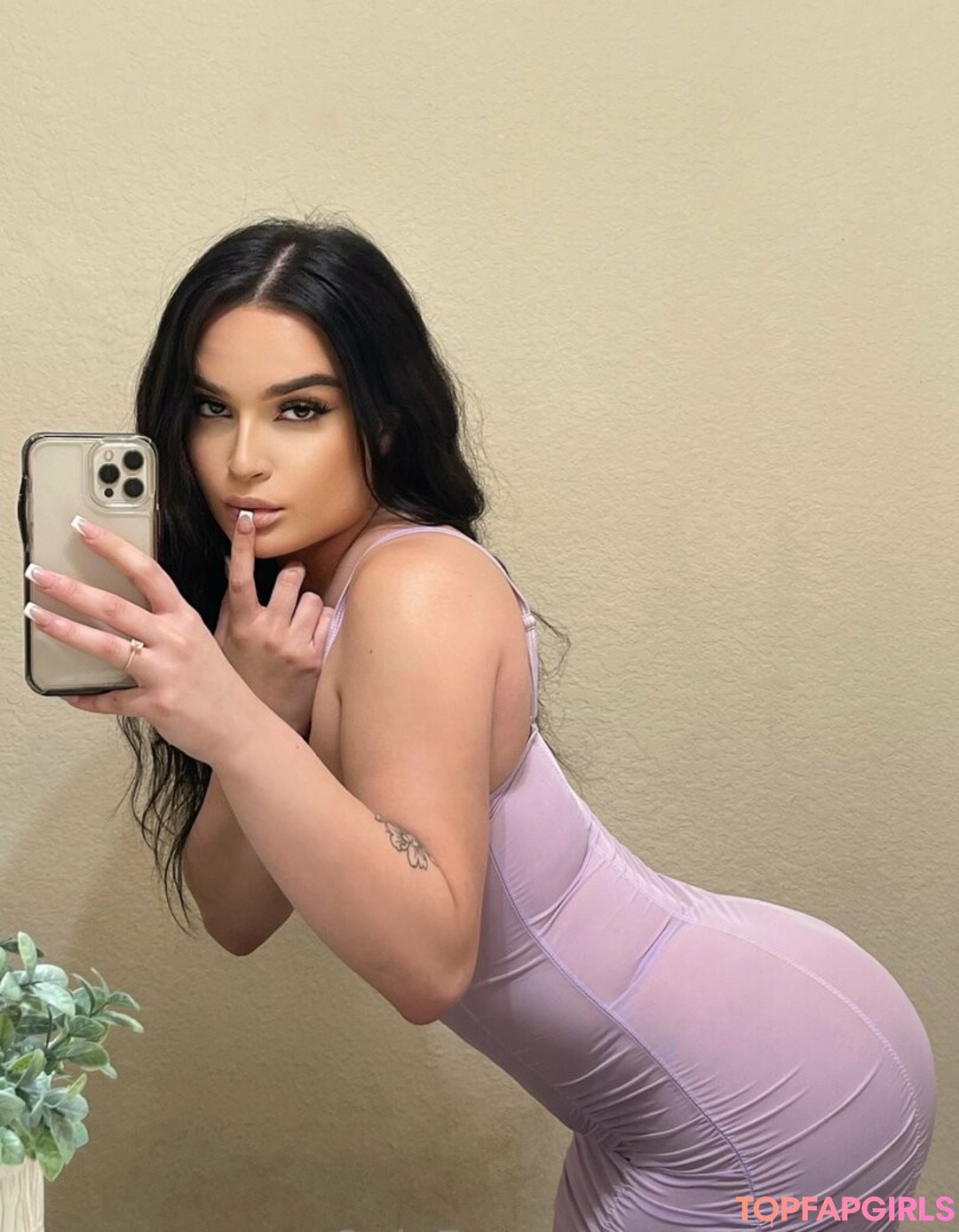 Foto desnuda filtrada de OnlyFans de Justine2juicy #63 Foto desnuda filtrada de OnlyFans de Justine2juicy #63