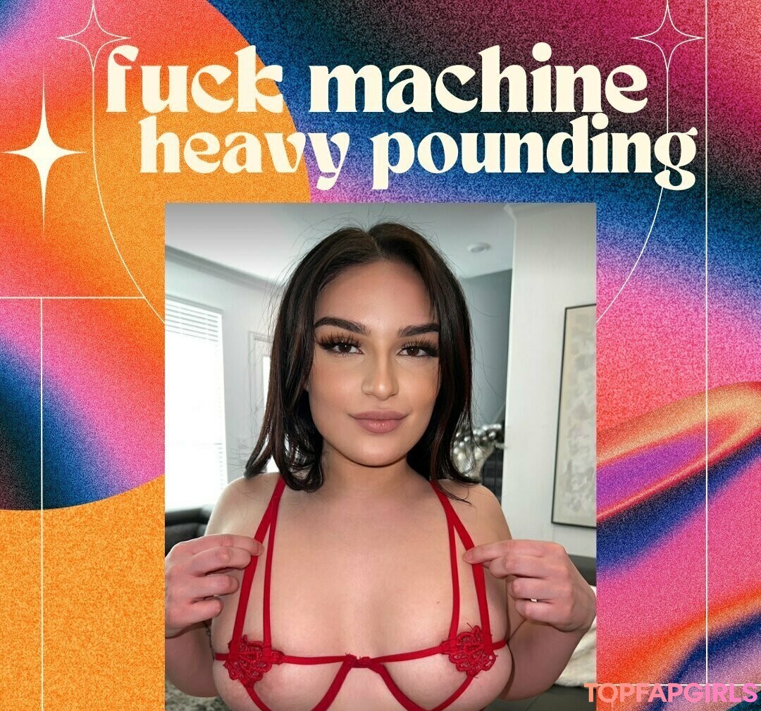 Foto desnuda filtrada de OnlyFans de Justine2juicy #65 Foto desnuda filtrada de OnlyFans de Justine2juicy #65