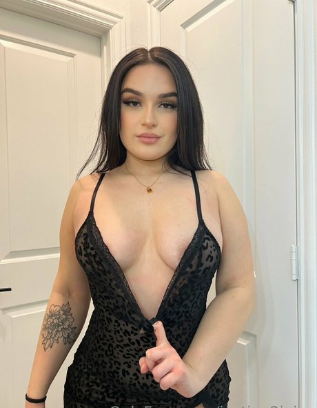 Justine2juicy