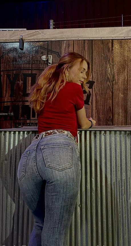 Yourmidwestvixen