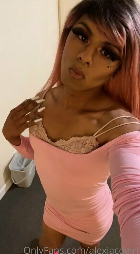 Alexiacdgirl