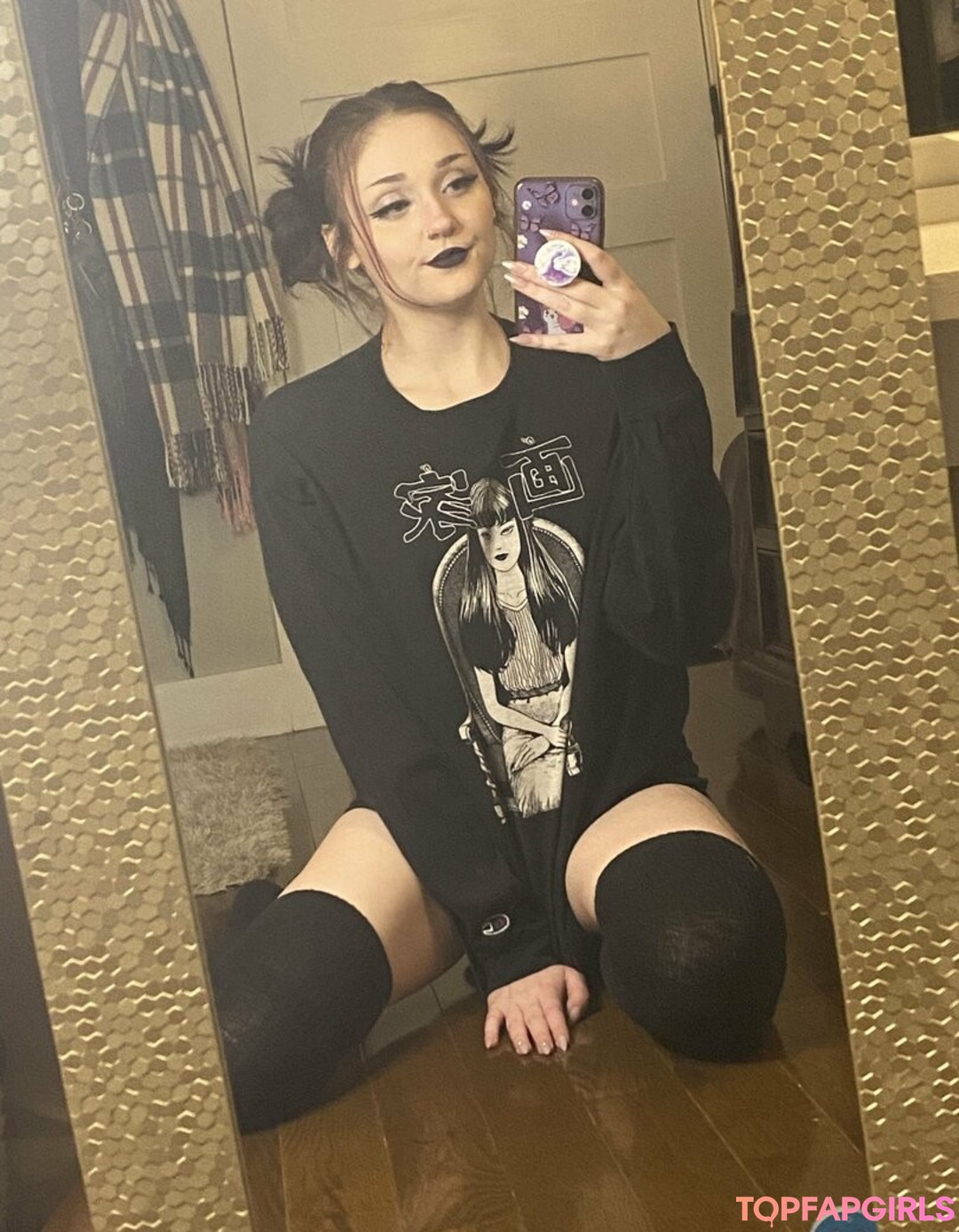 Foto desnuda filtrada de OnlyFans de Sugarcake420 #150 Foto desnuda filtrada de OnlyFans de Sugarcake420 #150