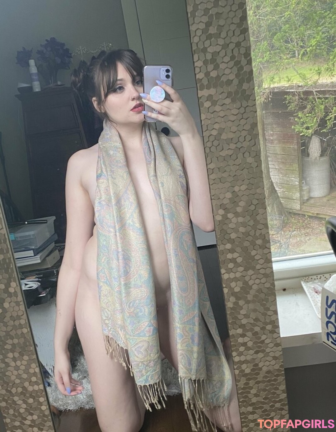 Foto desnuda filtrada de OnlyFans de Sugarcake420 #209 Foto desnuda filtrada de OnlyFans de Sugarcake420 #209