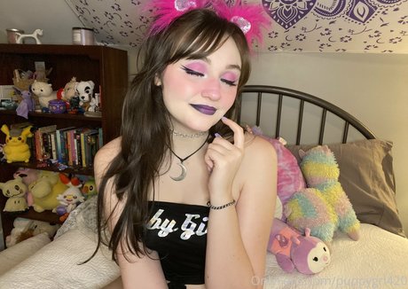 Sugarcake420