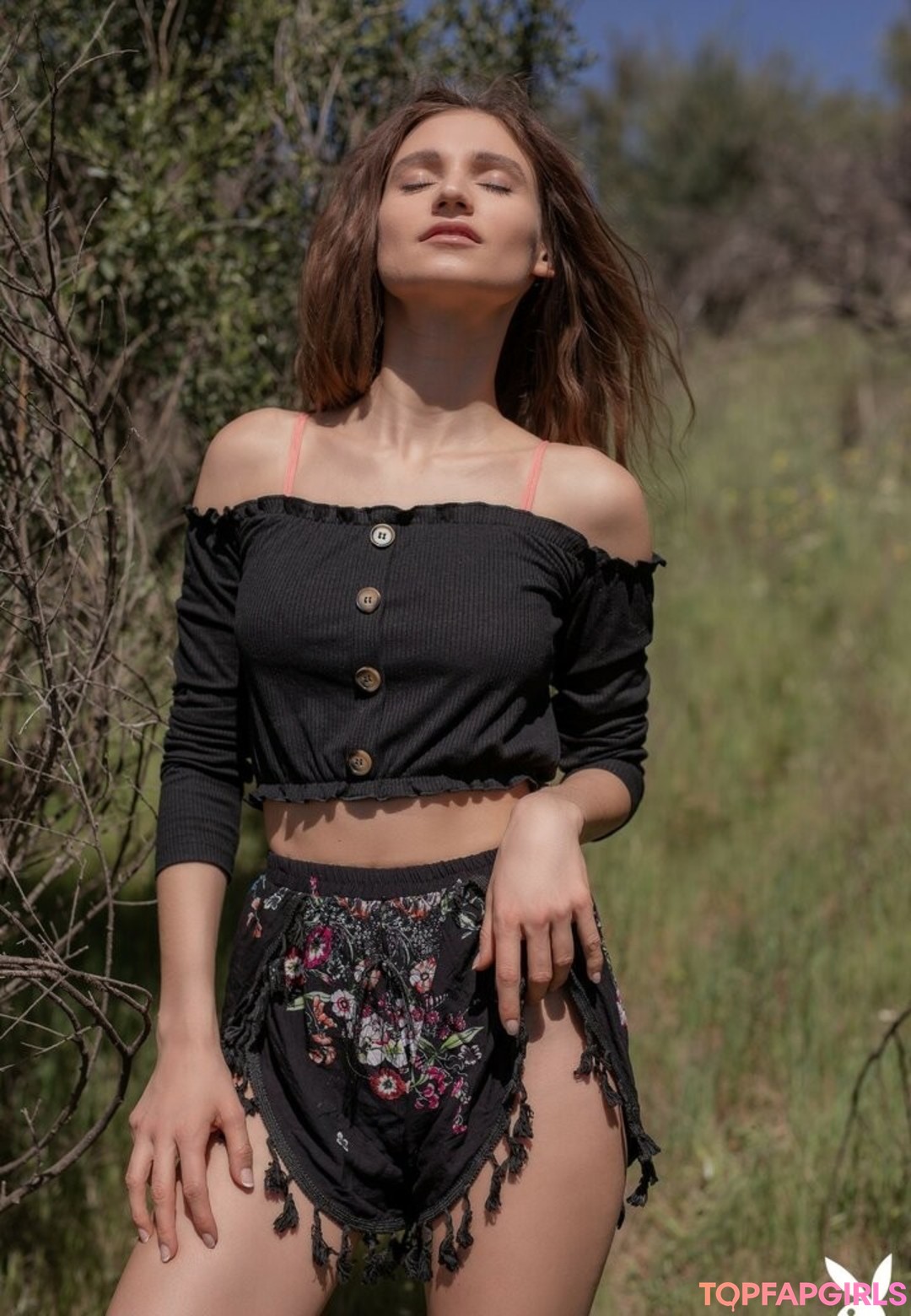 Foto desnuda filtrada de OnlyFans de Ilvy Kokomo #306 Foto desnuda filtrada de OnlyFans de Ilvy Kokomo #306