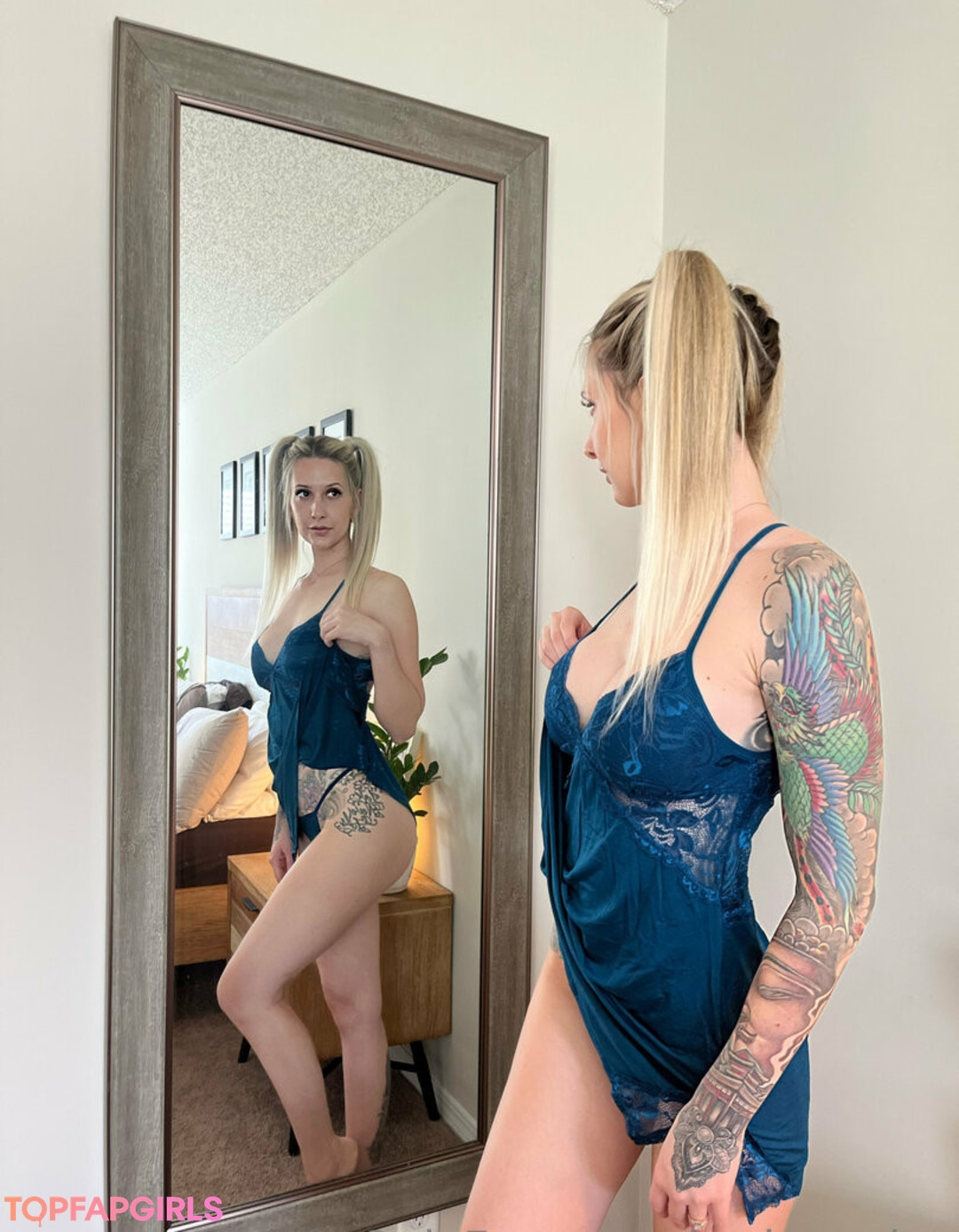 Foto desnuda filtrada de OnlyFans de Sydneevice #69 Foto desnuda filtrada de OnlyFans de Sydneevice #69