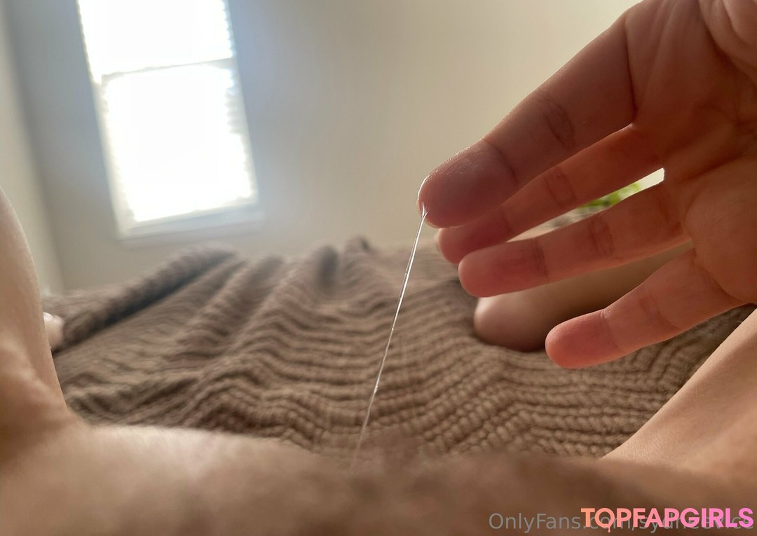 Foto desnuda filtrada de OnlyFans de Sydneevice #93 Foto desnuda filtrada de OnlyFans de Sydneevice #93