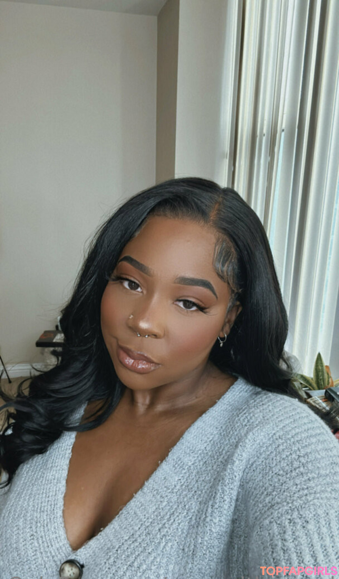 Foto desnuda filtrada de OnlyFans de Asmrwithnaomi #10 Foto desnuda filtrada de OnlyFans de Asmrwithnaomi #10