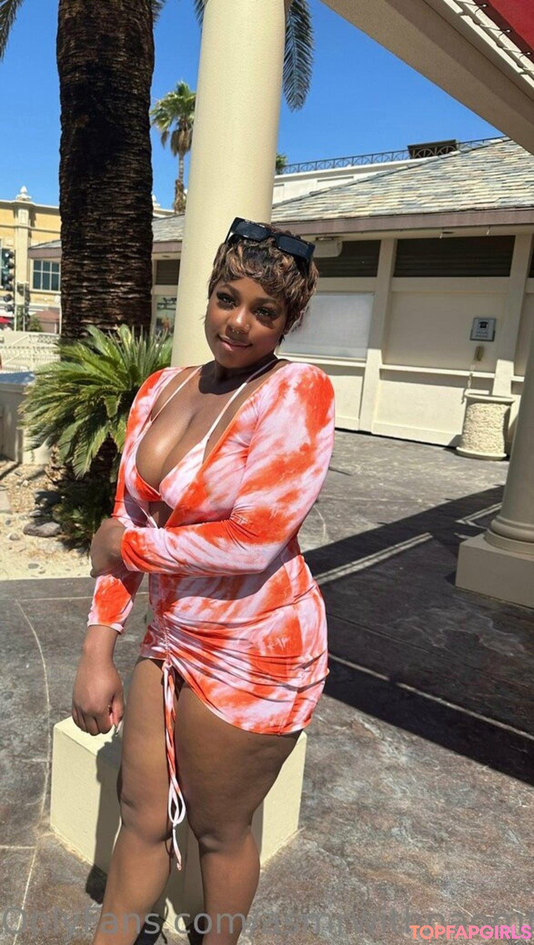 Foto desnuda filtrada de OnlyFans de Asmrwithnaomi #5 Foto desnuda filtrada de OnlyFans de Asmrwithnaomi #5