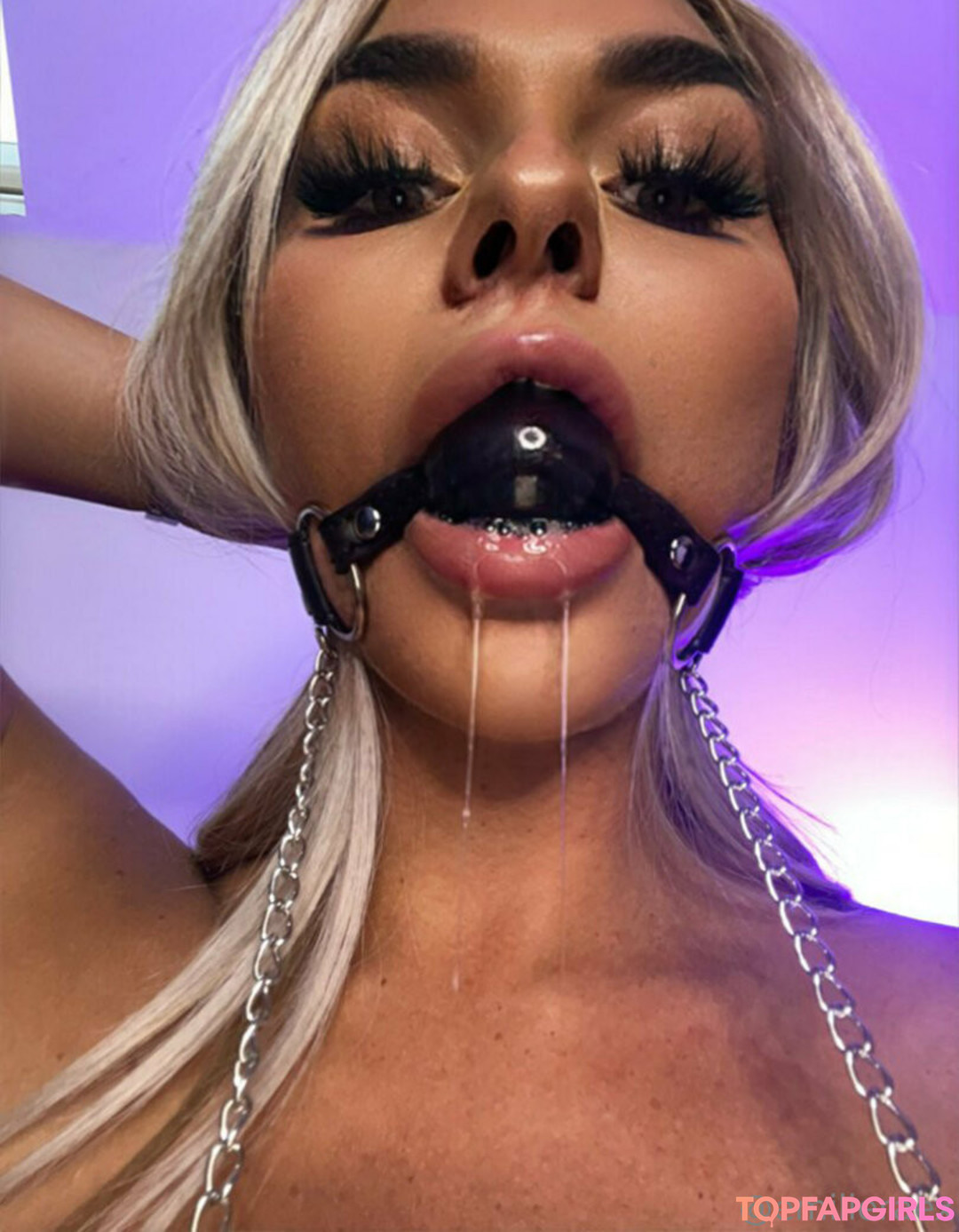 Foto desnuda filtrada de OnlyFans de Emilieraex #3 Foto desnuda filtrada de OnlyFans de Emilieraex #3