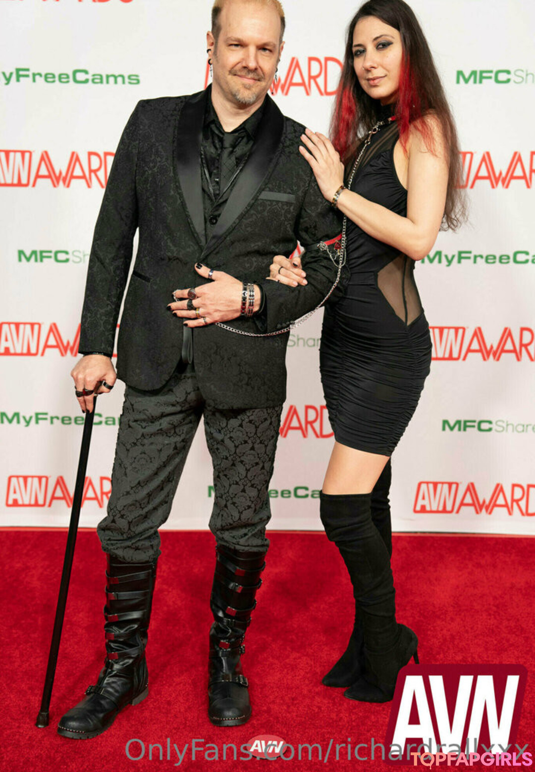 Foto desnuda filtrada de OnlyFans de Richardrallxxx #1 Foto desnuda filtrada de OnlyFans de Richardrallxxx #1