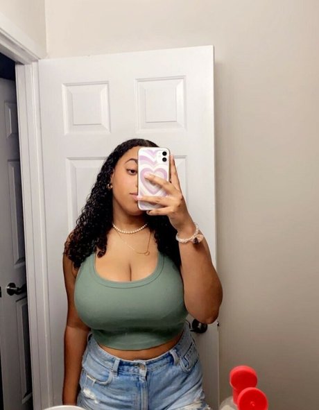 Tesssabearrr