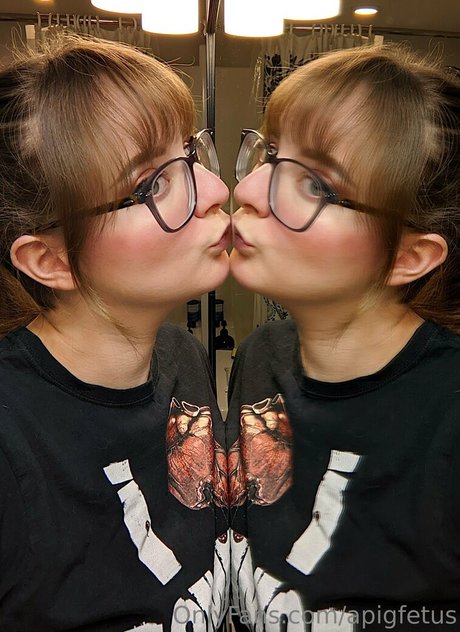 Probablypiggy