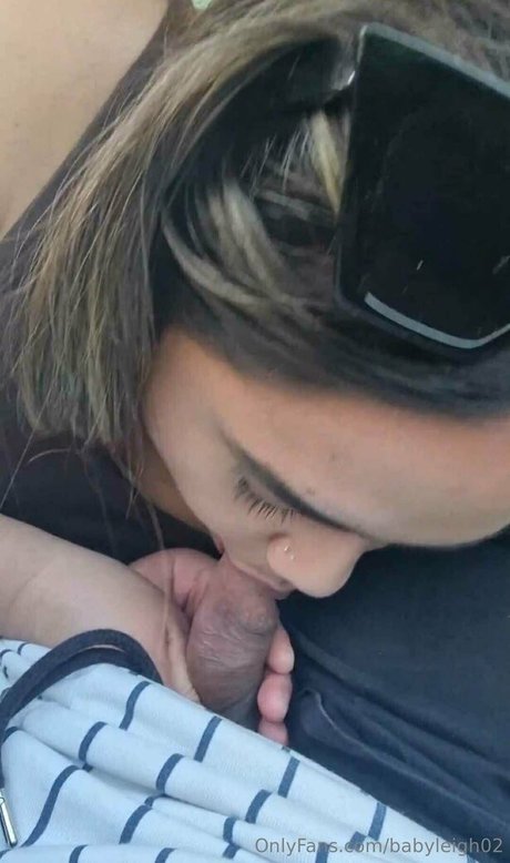Babyleigh02