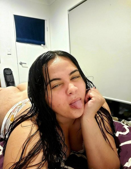 Babyleigh02