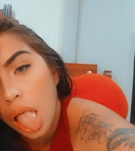 Mialovely25
