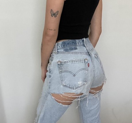 Lara Fraser