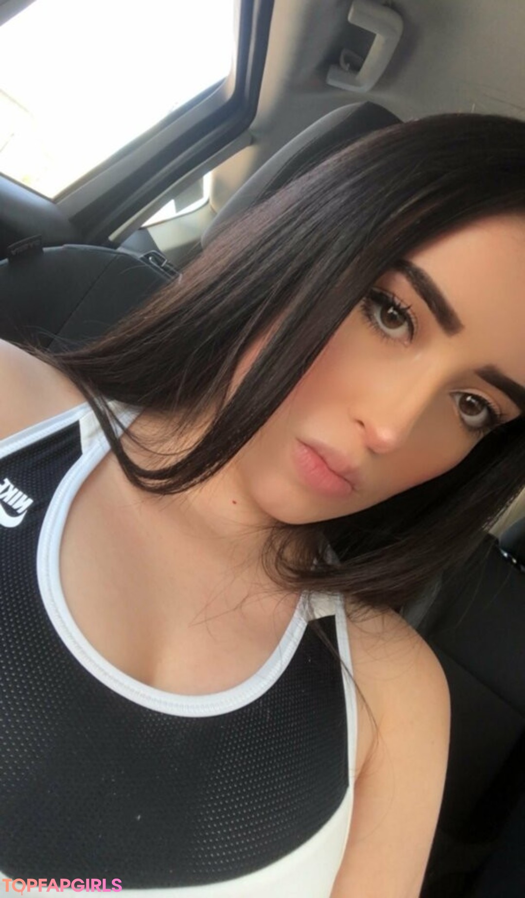 Foto desnuda filtrada de OnlyFans de Frida Berridi #12 Foto desnuda filtrada de OnlyFans de Frida Berridi #12