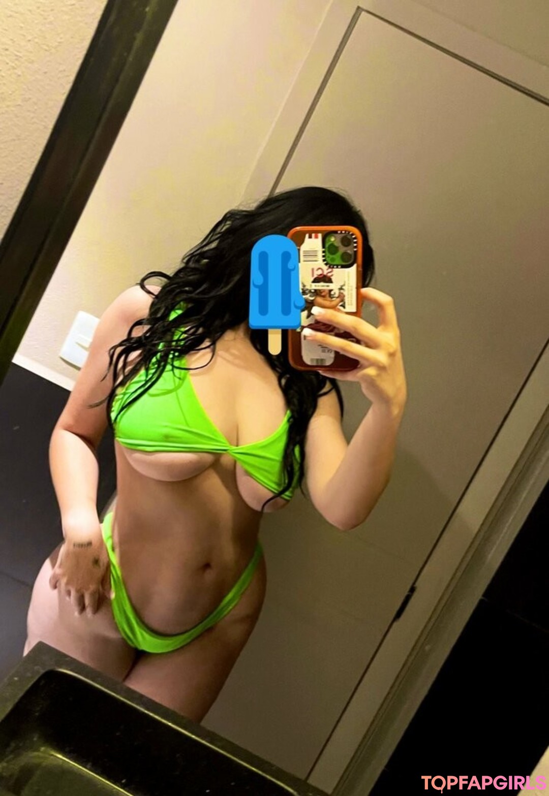 Foto desnuda filtrada de OnlyFans de Frida Berridi #16 Foto desnuda filtrada de OnlyFans de Frida Berridi #16