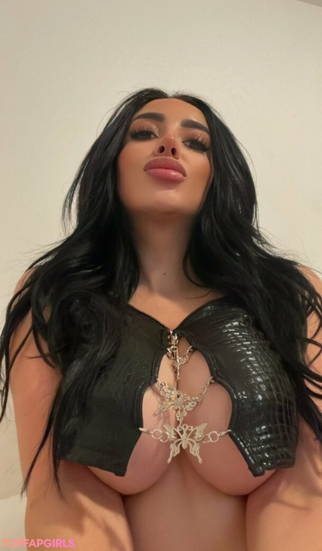 Foto desnuda filtrada de OnlyFans de Frida Berridi #20 Foto desnuda filtrada de OnlyFans de Frida Berridi #20