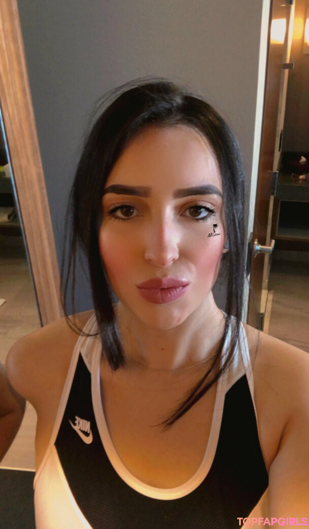 Foto desnuda filtrada de OnlyFans de Frida Berridi #24 Foto desnuda filtrada de OnlyFans de Frida Berridi #24